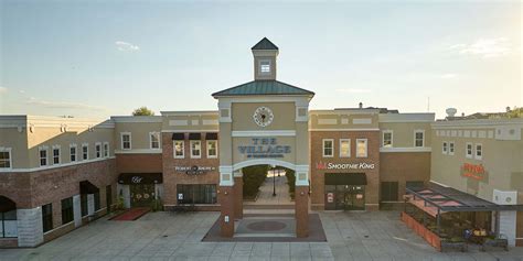 the village at waugh chapel apartments|Home .